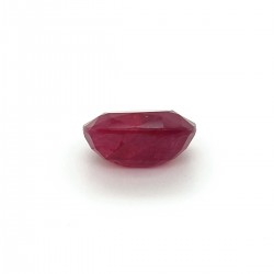 Mozambic Ruby  (Manik) 7.1 Ct Gem Quality